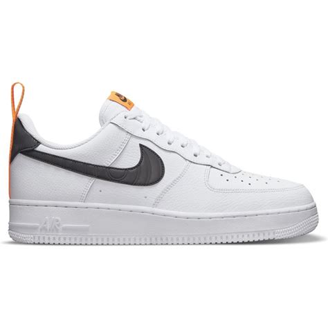 nike air force 1 größe 45 5|air force 1 shoes for sale.